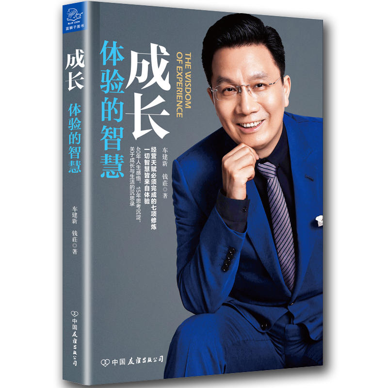 ���L �w���ǻ�