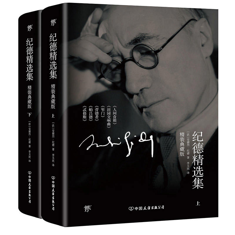 �o(j��)�¾��x����2019ȫ�¾��b��ذ������b��2��(c��)��1947���Zؐ����(ji��ng)�@��(ji��ng)?w��)���������?j��ng)��ȫ�g����