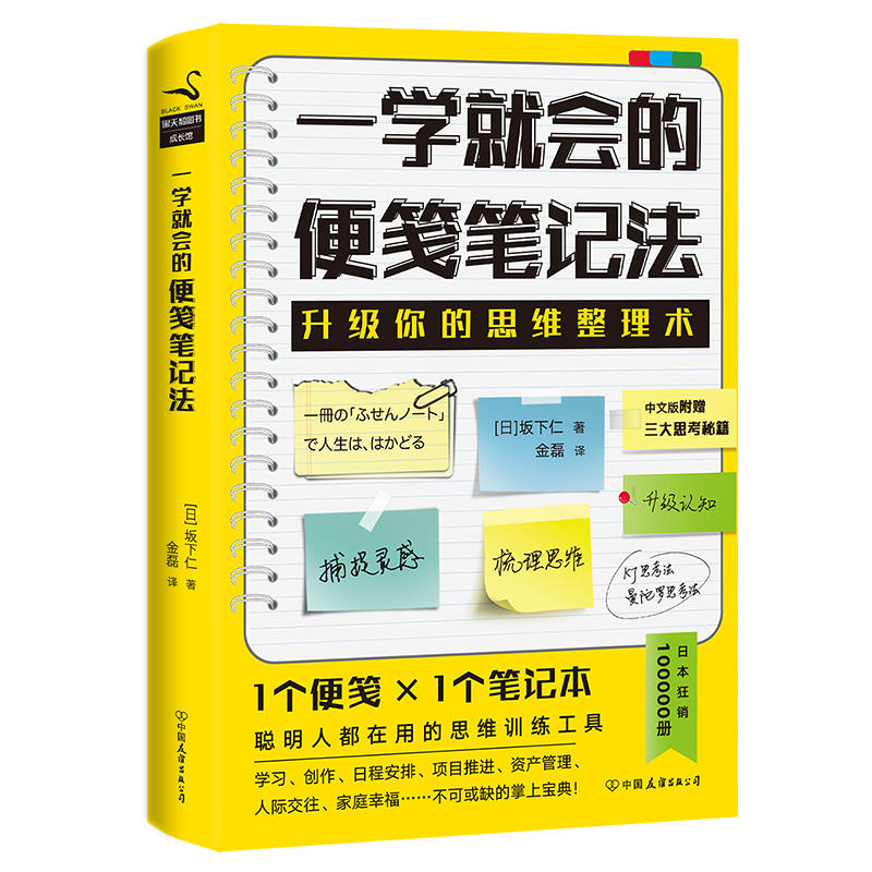 һ�W(xu��)�͕�(hu��)�ı�{�Pӛ��(����(j��)���˼�S�����g(sh��),���˶����õ�˼�SӖ(x��n)������,�Y�a(ch��n)��(sh��)�|�ľ�Ӣ�ͱ�������@����{�Pӛ)