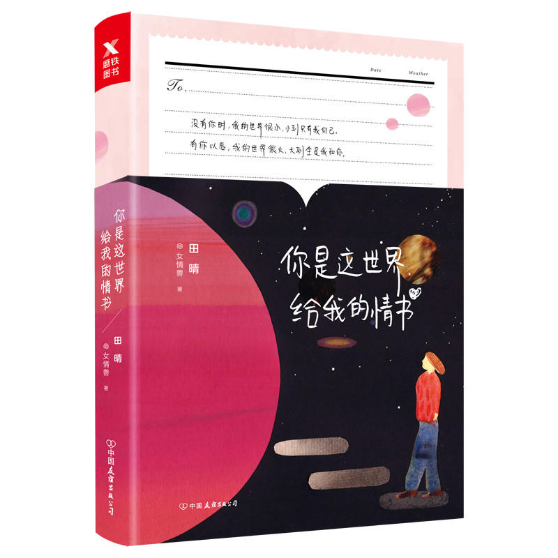 �����@����o�ҵ����