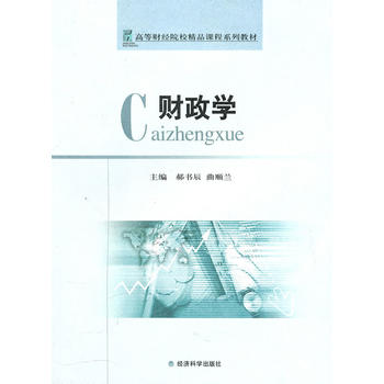 ؔ(c��i)���W(xu��)