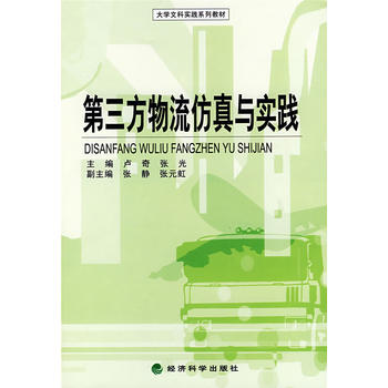 ���������������c���`