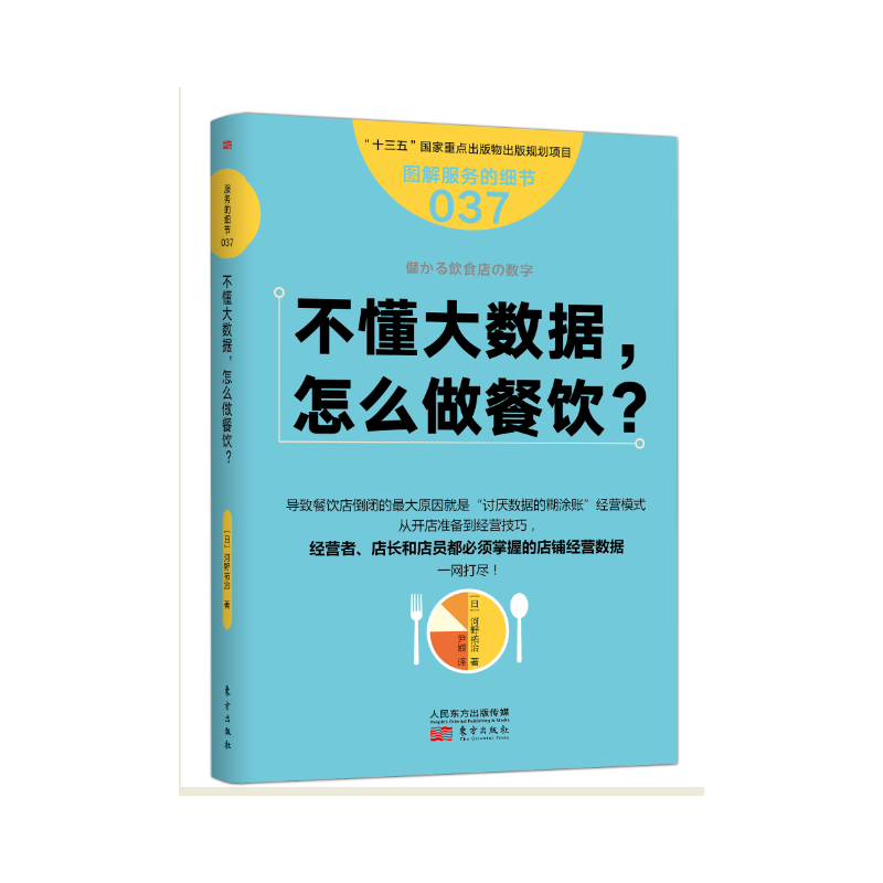 ����(w��)�ļ�(x��)��(ji��)037��������(sh��)��(j��)�� ��ô�������