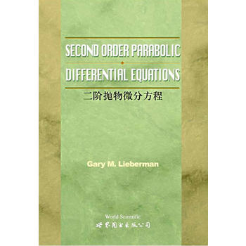 ���A����΢�ַ��̣�Ӣ�İ棩