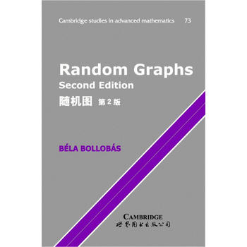 �S�C(j��)�D����2�棨Ӣ�İ棩