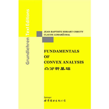 ͹�������A(ch��)��Ӣ�İ棩