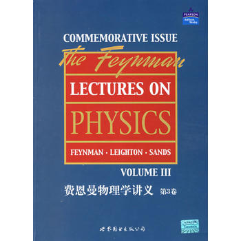 �M(f��i)��������W(xu��)�v�x����3����