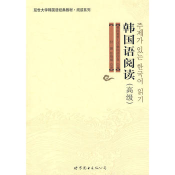 �n��(gu��)�Z(y��)��x���߼�(j��)����������W(xu��)��(j��ng)��̲ģ�