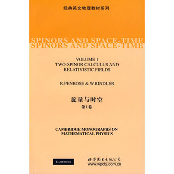 ��(j��ng)��Ӣ�������̲�ϵ�У������c�r�գ���1����