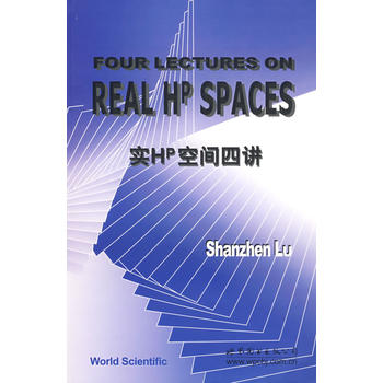 ��HP���g���v