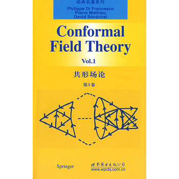 ��(j��ng)������ϵ�У����Έ�Փ����1����