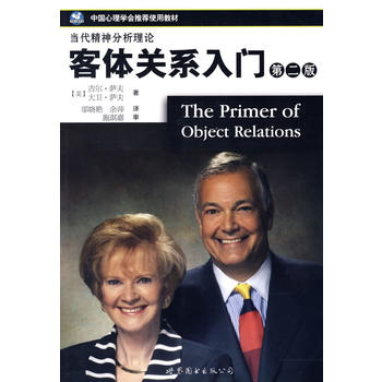 ���w�P(gu��n)ϵ���T������(d��ng)�����������Փ