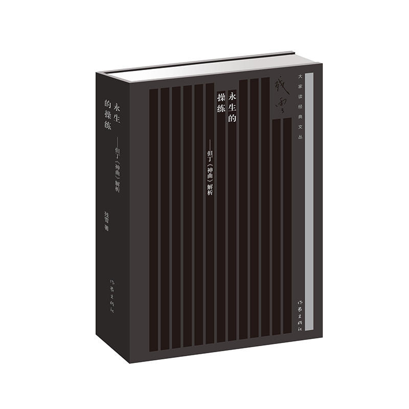 �����Ĳپ���������������������