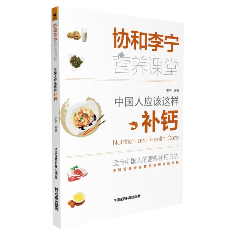 �Ї��ˑ�(y��ng)ԓ�@���a(b��)�}���f(xi��)����I�B(y��ng)�n�ã�