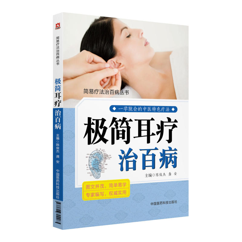 �O�������ΰٲ������ׯ����ΰٲ�������