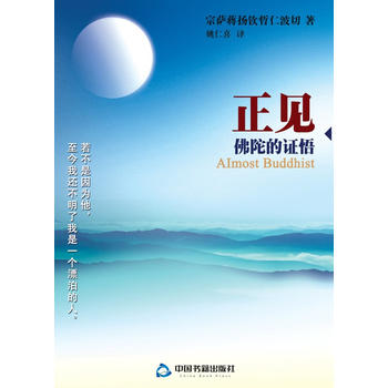 ��Ҋ(ji��n)�����ӵ��C��ȫ����ӆ�棩