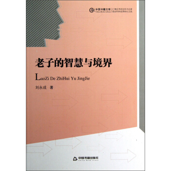 �Ї������Ď죺���ӵ��ǻ��c����