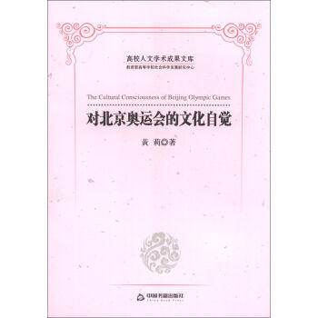 ������ӡˢ�����������W�\�����Ļ����X