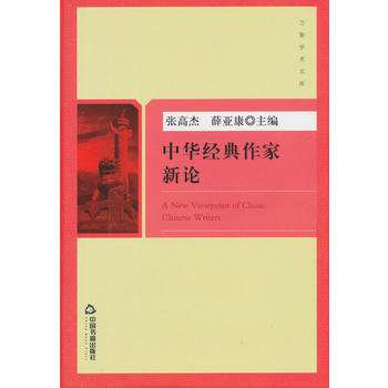 ���A��(j��ng)��������Փ