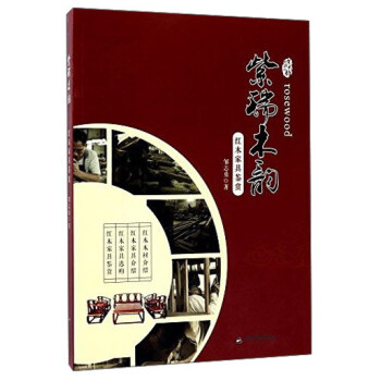 ����ľ� �tľ�Ҿ��b�p