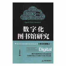 ��(sh��)�ֻ��D���^�о�