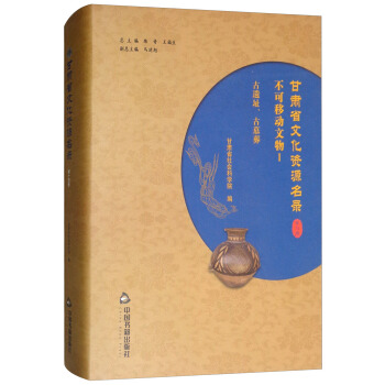 ���Cʡ�Ļ��YԴ��䛣���15����