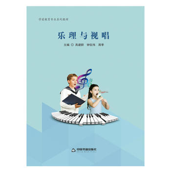 �����cҕ��