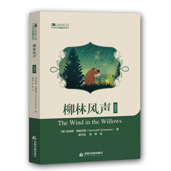 �Ї��������g�^�� �����L���宋�棩