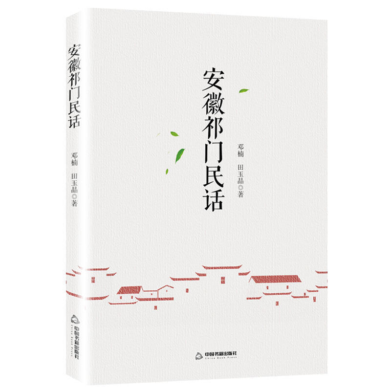 �������T��Ԓ