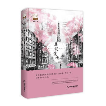 �Ͻ��Ď졪 ��ِ���