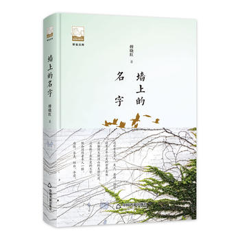 �Ͻ��Ď졪 ���ϵ�����