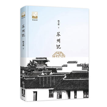 �Ͻ��Ď졪 �K��ӛ