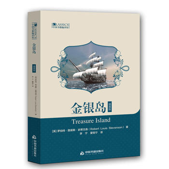 �Ї��������g�^�� ���y�u���宋�棩