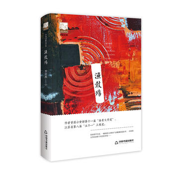 �Ͻ��Ď�(k��)�� �O�Ě�