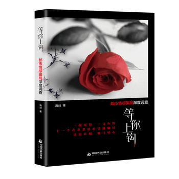 �������^����������_������{��