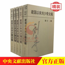 ����(gu��)�ԁ턢�����ĸ�