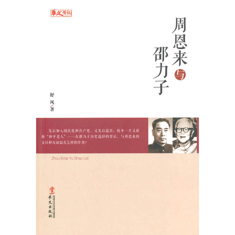 ��С�W(xu��)����xϵ��֮�A�Ă�ӛ�����ܶ����c������