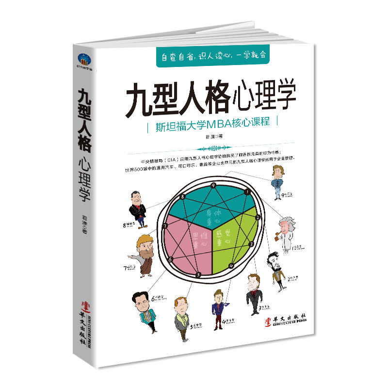 �����˸�����W(xu��)