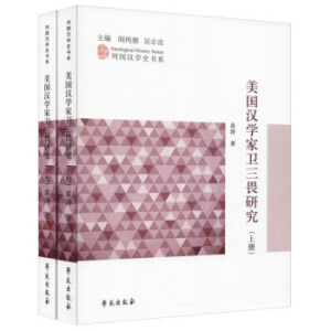 �����h�W(xu��)���l(w��i)��η�о�