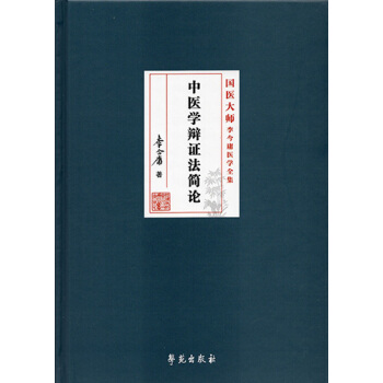 ���t(y��)�W(xu��)�q�C����(ji��n)Փ