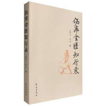 �������T֪���