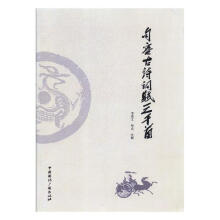 ���ݹ�Ԋ�~�x��ǧ��