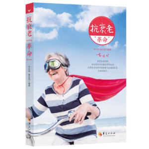 ��˥�ϡ�������