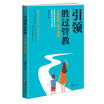 ���I(l��ng)���^�ܽ�