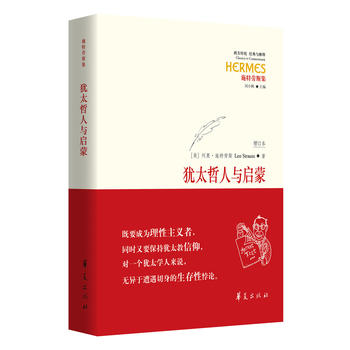 �q̫�����c���ɣ���ӆ����