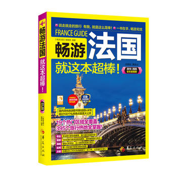 ���η���