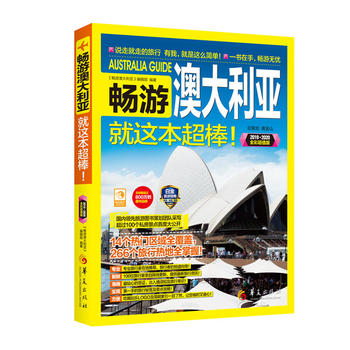 ���ΰĴ�����