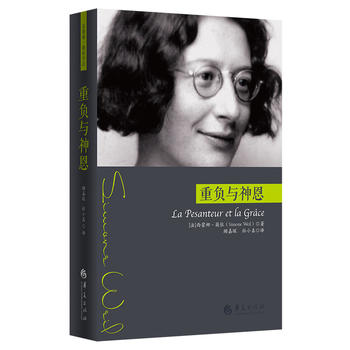 ��ؓ�c���