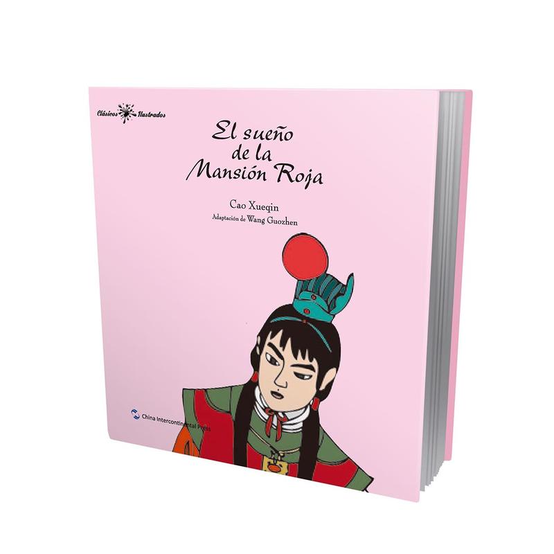 �Ї���(j��ng)����������ϵ��-�t�ǉ����£�����