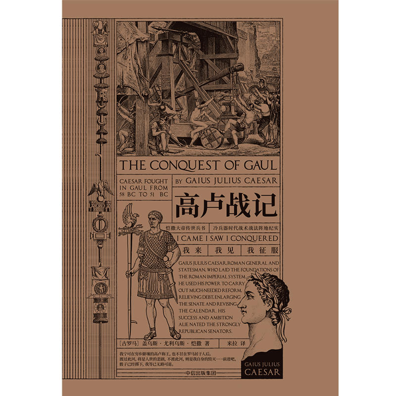 �߱R��(zh��n)ӛ